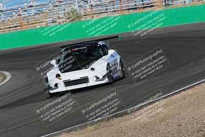 media/Apr-13-2025-Touge2Track (Sun) [[1b03265cc0]]/Purple group/Turn 4/